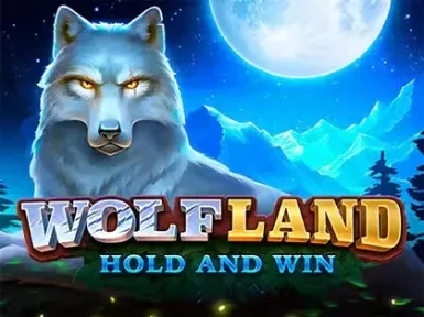 KinBet Casino screenshot